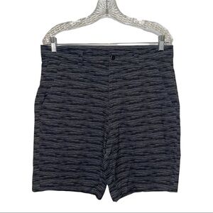 Grand Slam Men Short Size 32